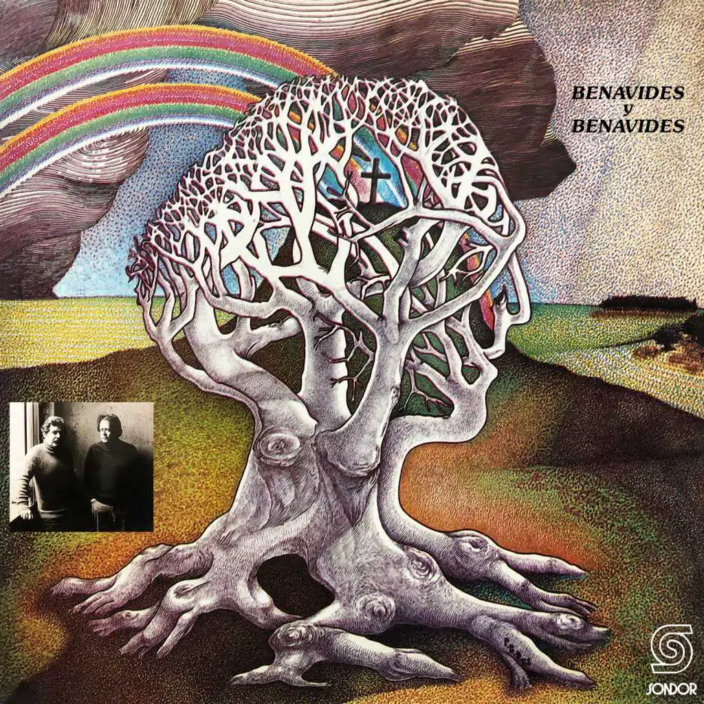 El Taller del Carpintero