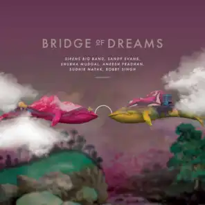 Bridge of Dreams