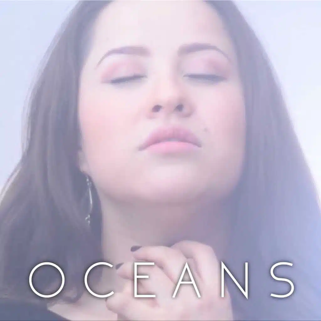 Oceans