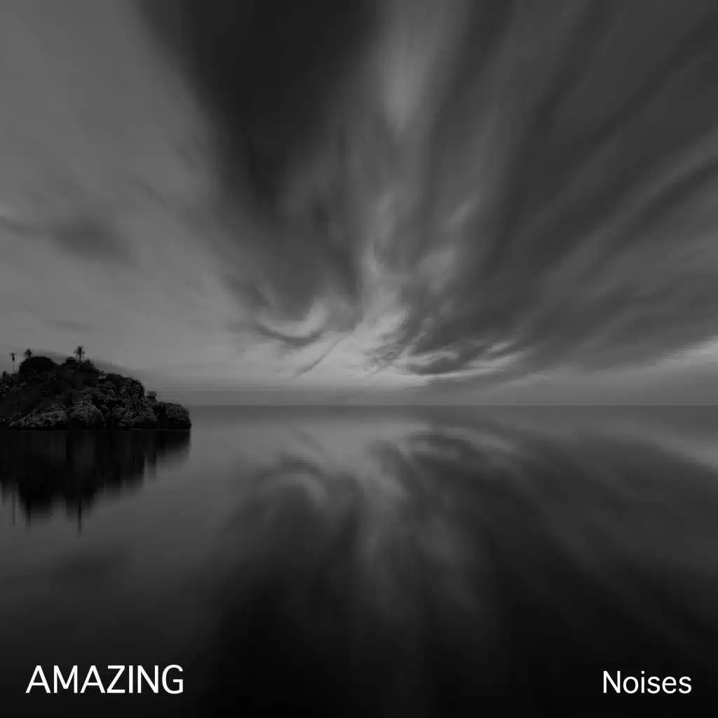 Moonlit Reflections