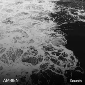 #10 Ambient Sounds for Relaxation and Sleep Aid