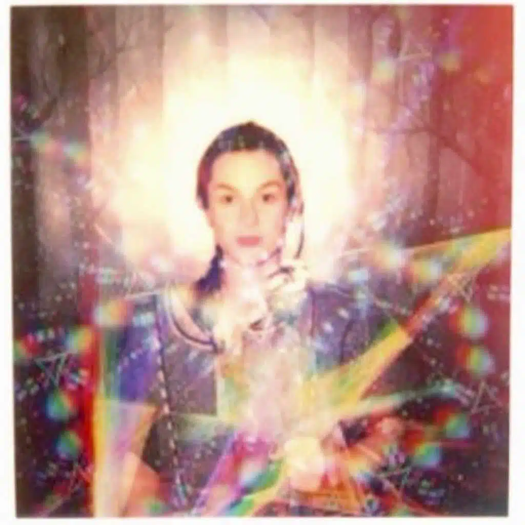 Burns & Bridges - EP