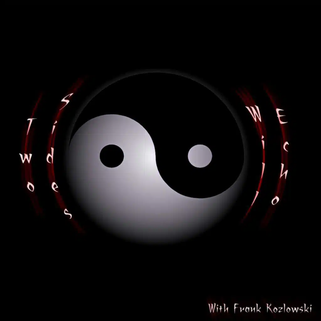 Will Echo & Frank Kozlowski