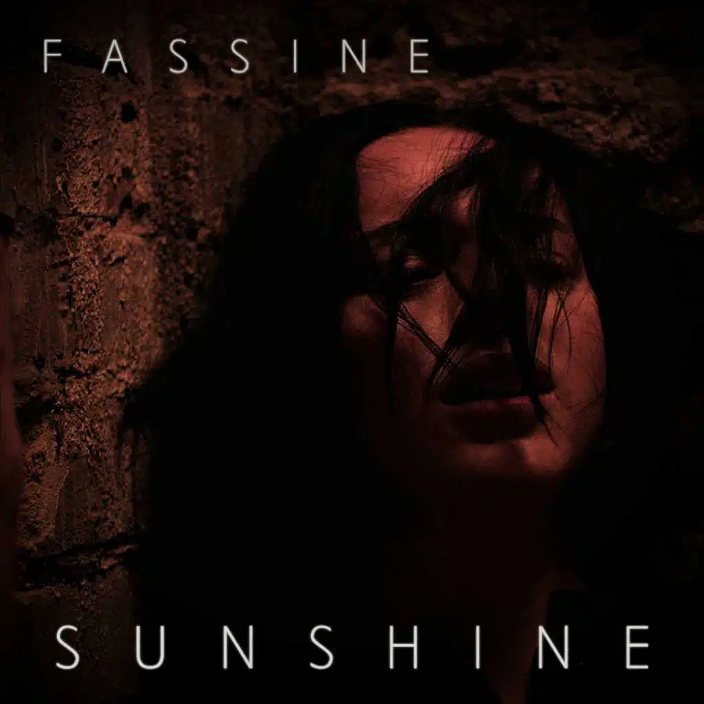 Sunshine (Remix)