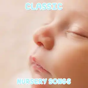 Hush Little Baby Slow Tempo