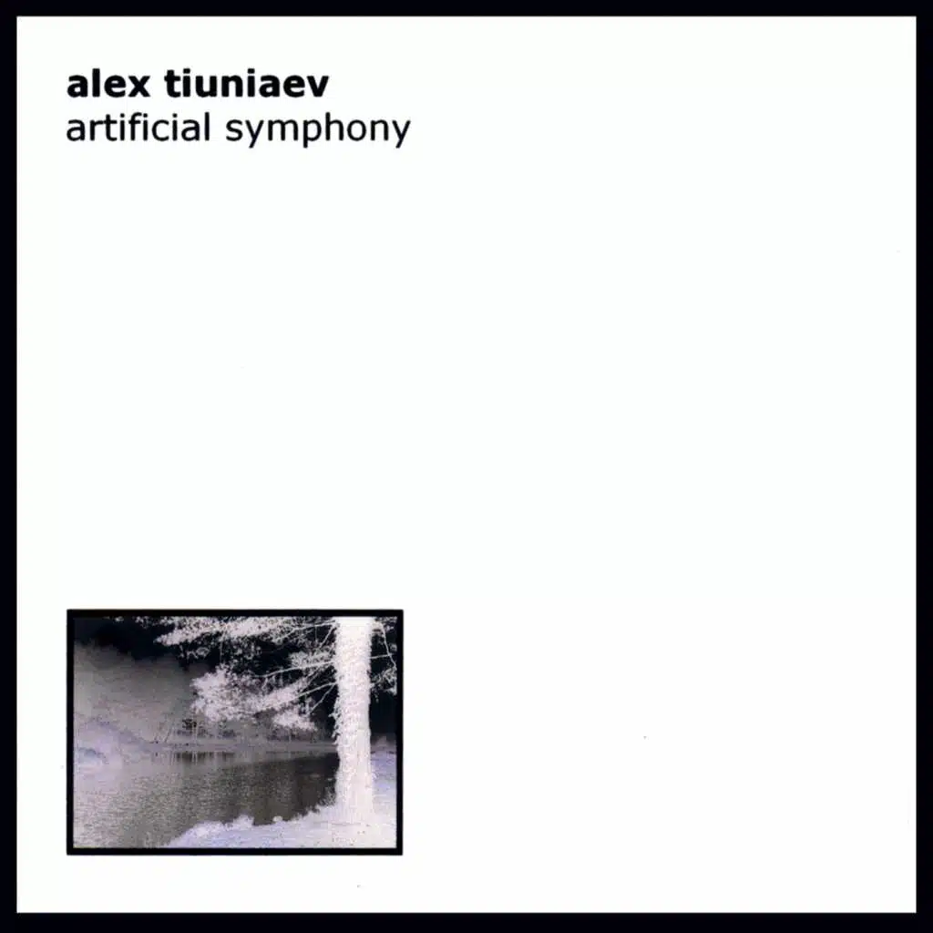 Artificial Symphony