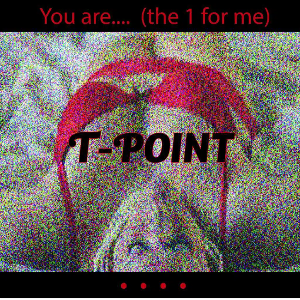 T-Point