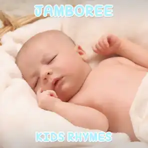 #2018 Jamboree Kids Rhymes
