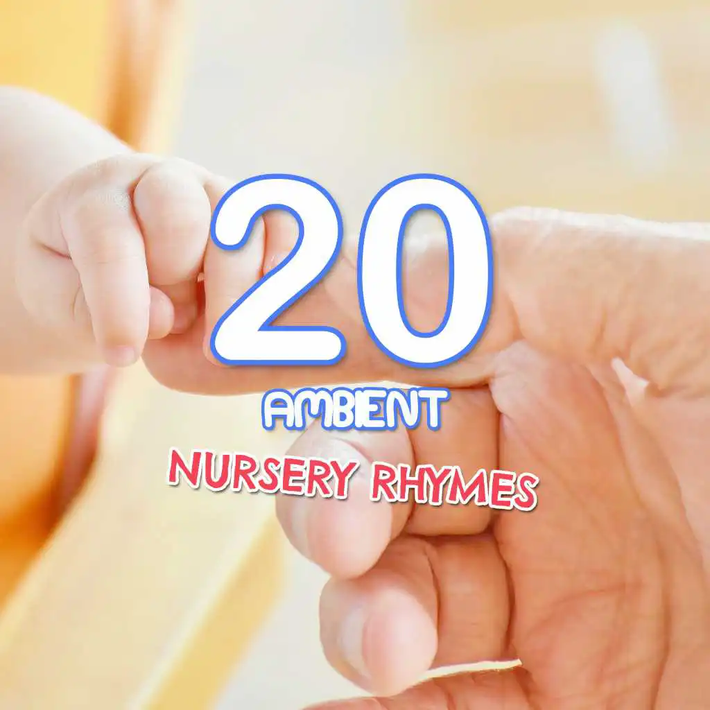 Brahms Lullaby (Oboe)