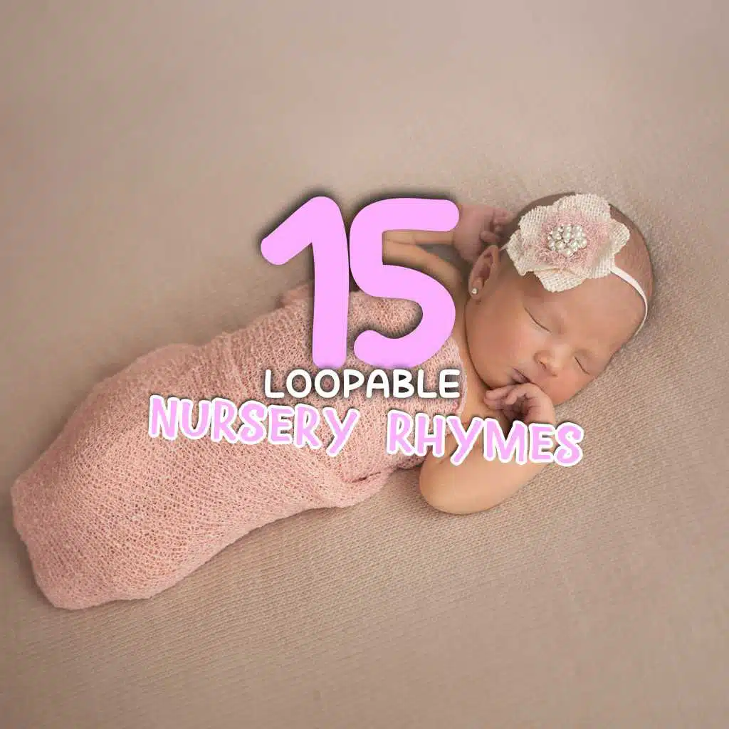 My Bonnie Lies Over the Ocean (Vibraphone)