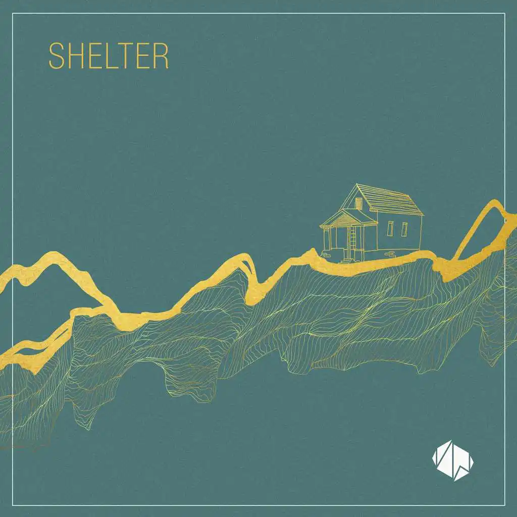 Intro: Shelter