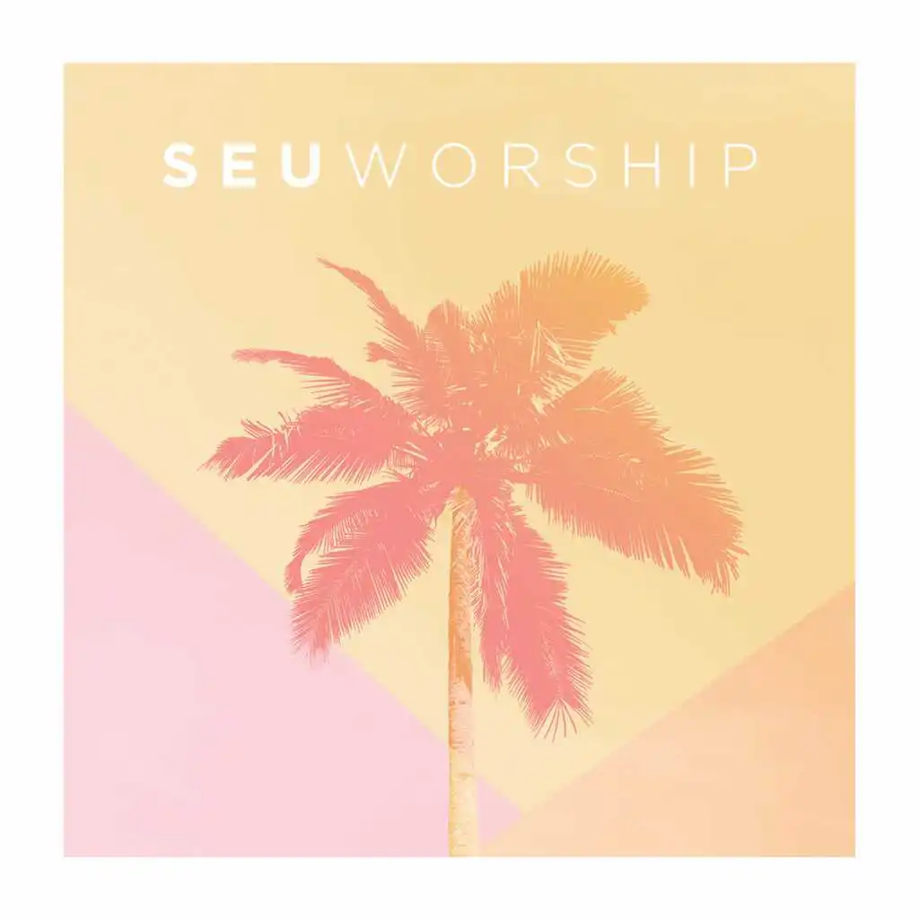 SEU Worship