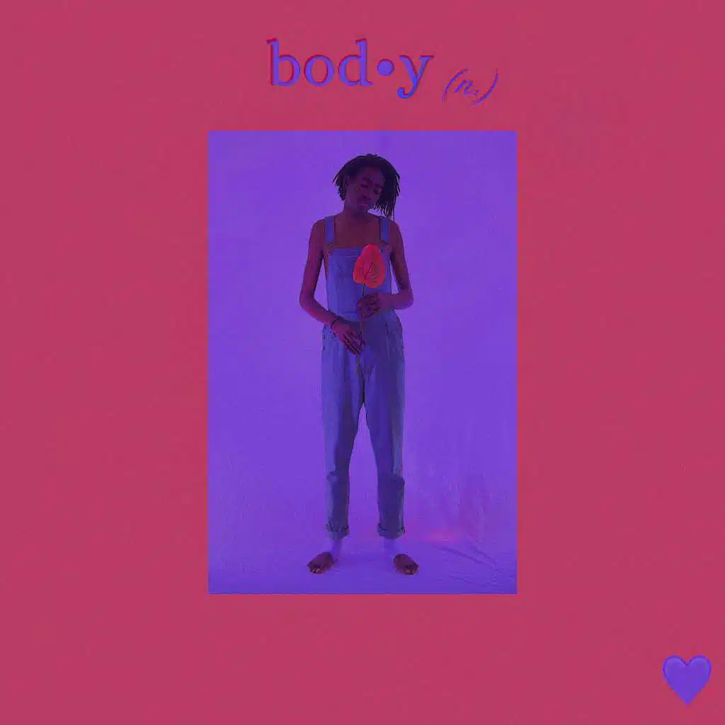 Body