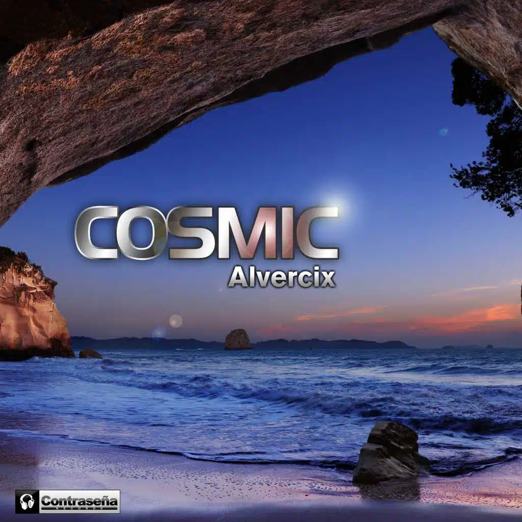 Cosmic