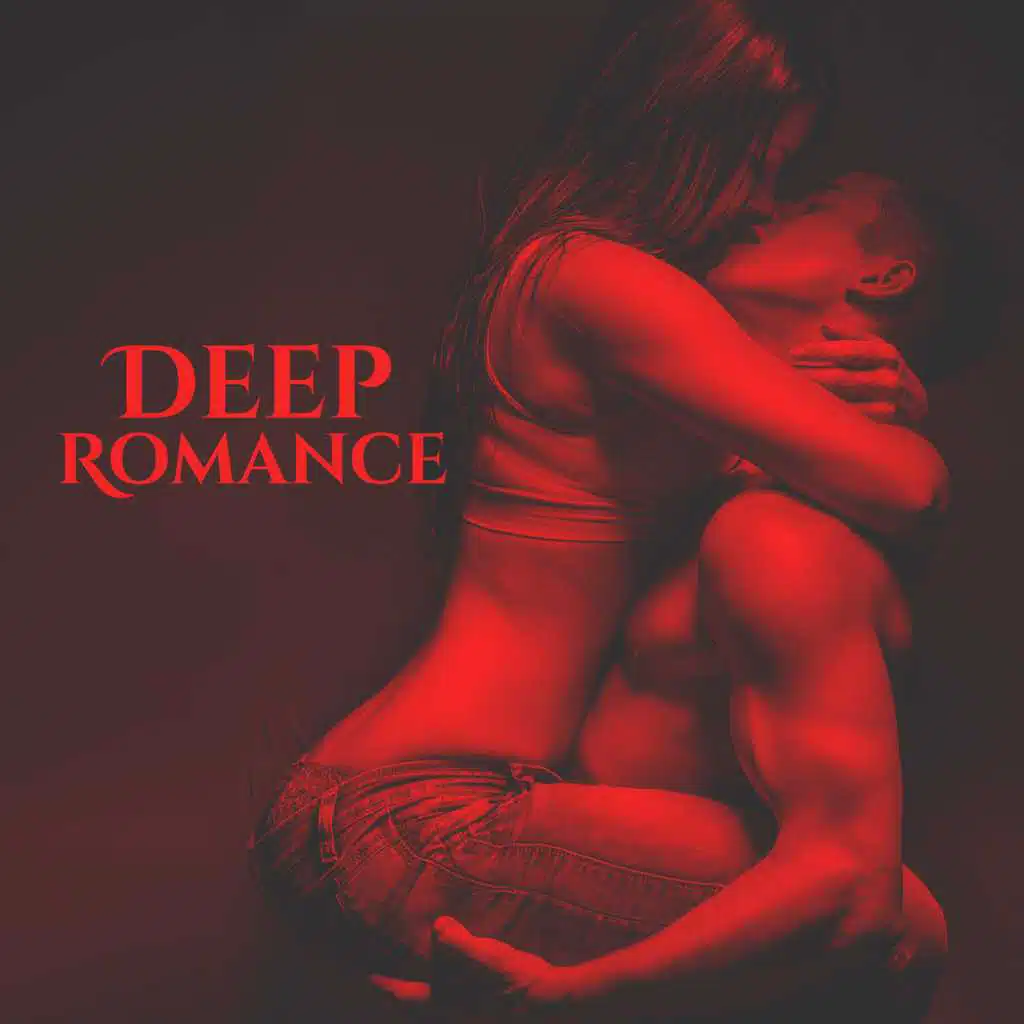 Deep Romance