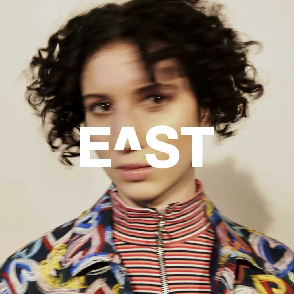 I Don't Lack Imagination