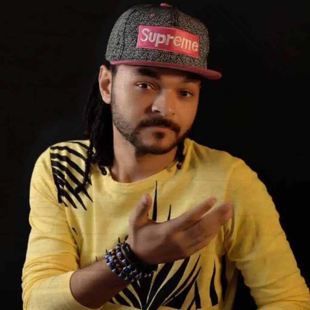 سيبوني و امشو