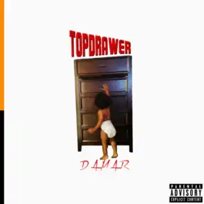 Top Drawer (feat. A.T)