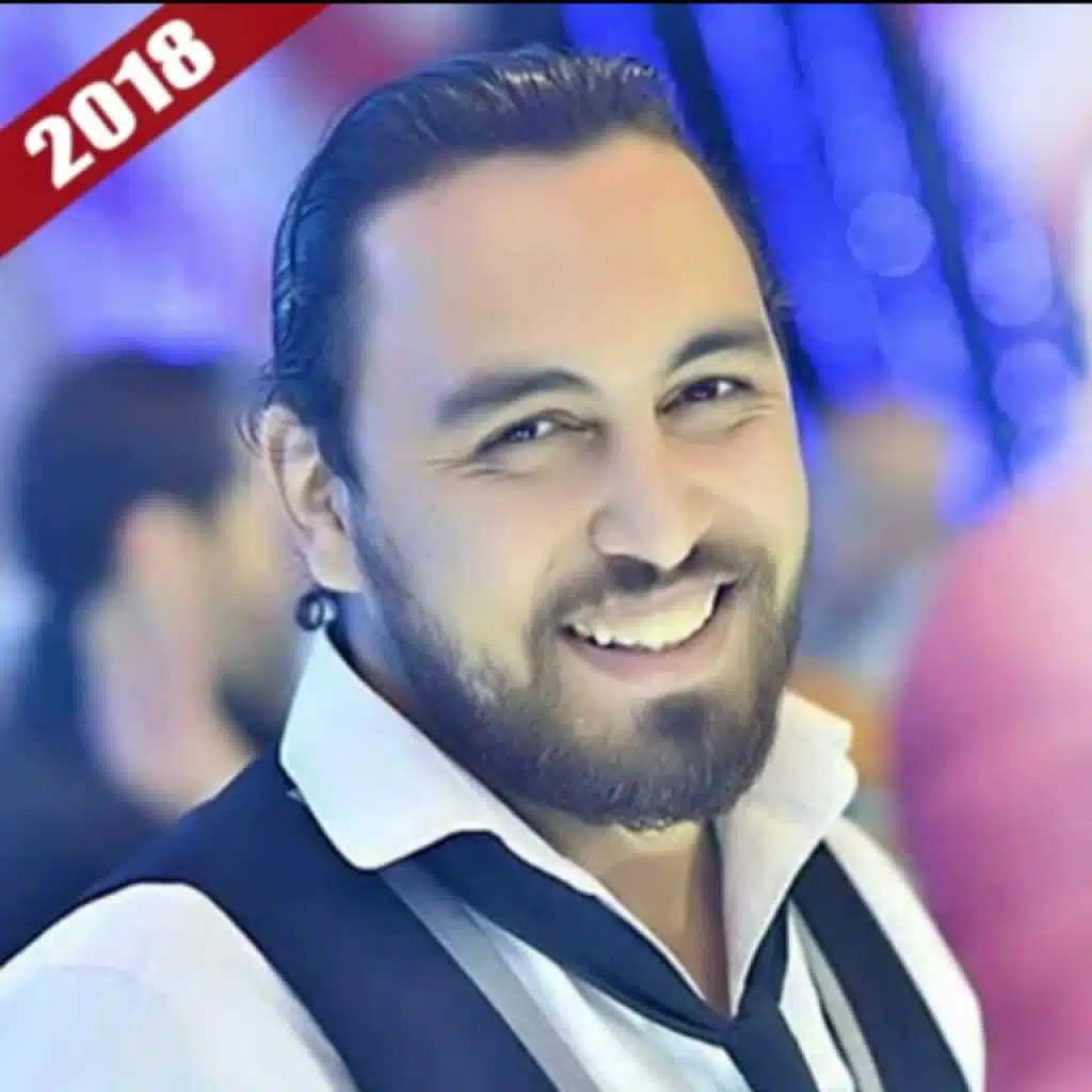شوية عيال