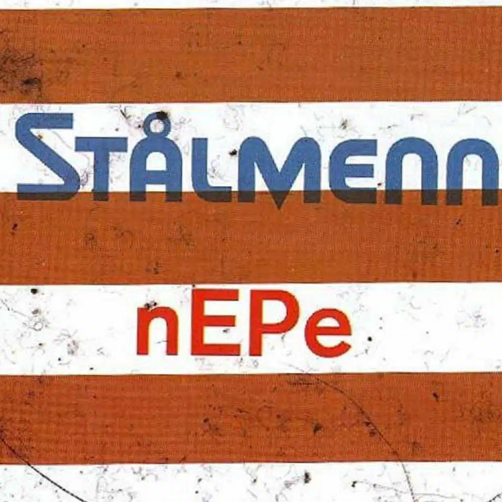 nEPe