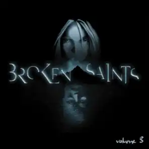 Broken Saints soundtrack, volume 3