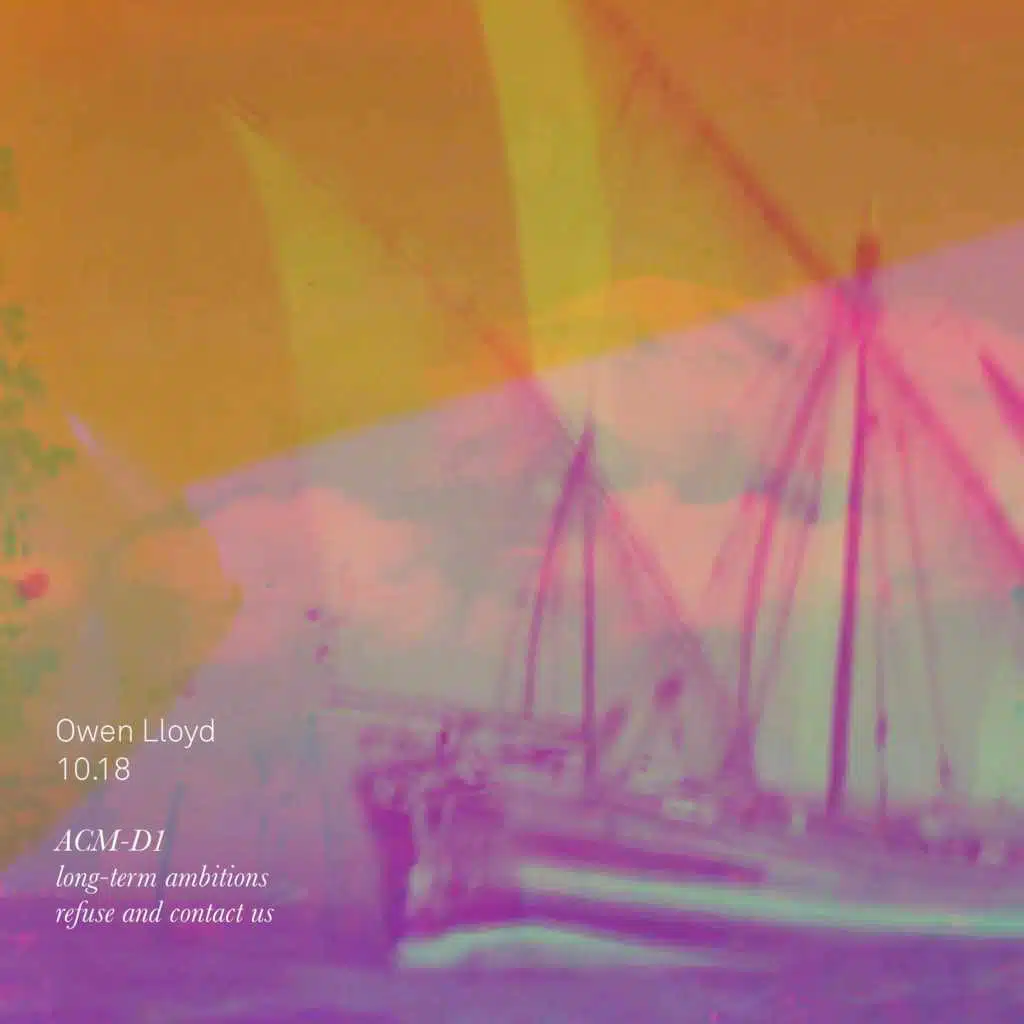 Refuse and Contact Us