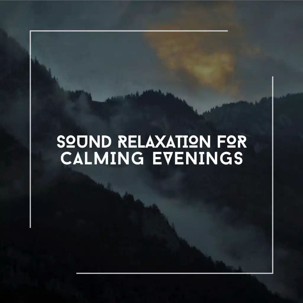 Meditation Motivation