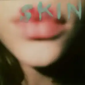 Skin EP