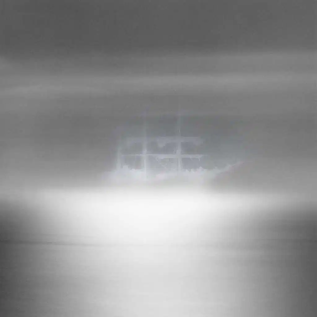 Fata Morgana