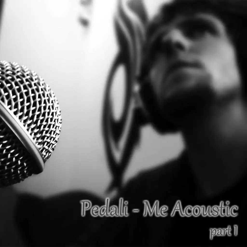 Me Acoustic | part 1
