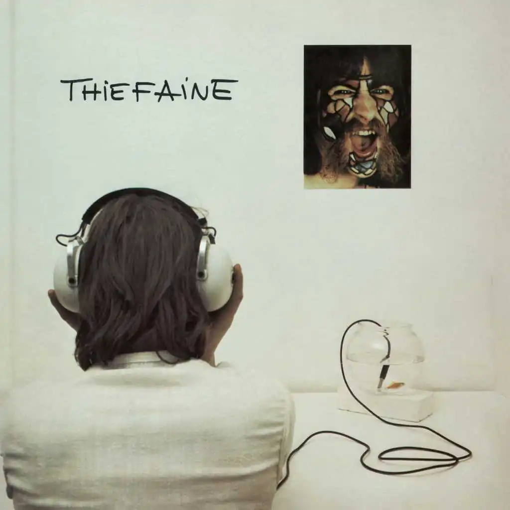 La queue (Remastered 2018)