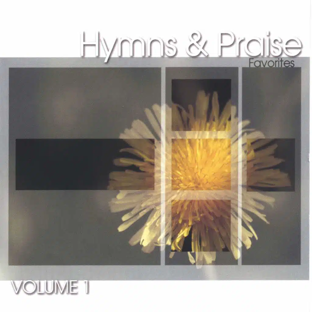 50 Hymns & Praise Favorites