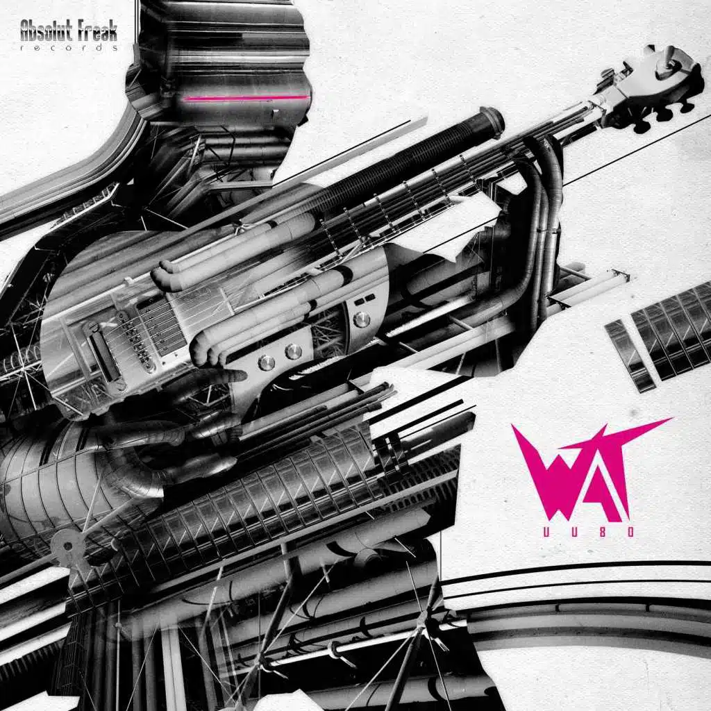 Autoradio (Aylak Remix)