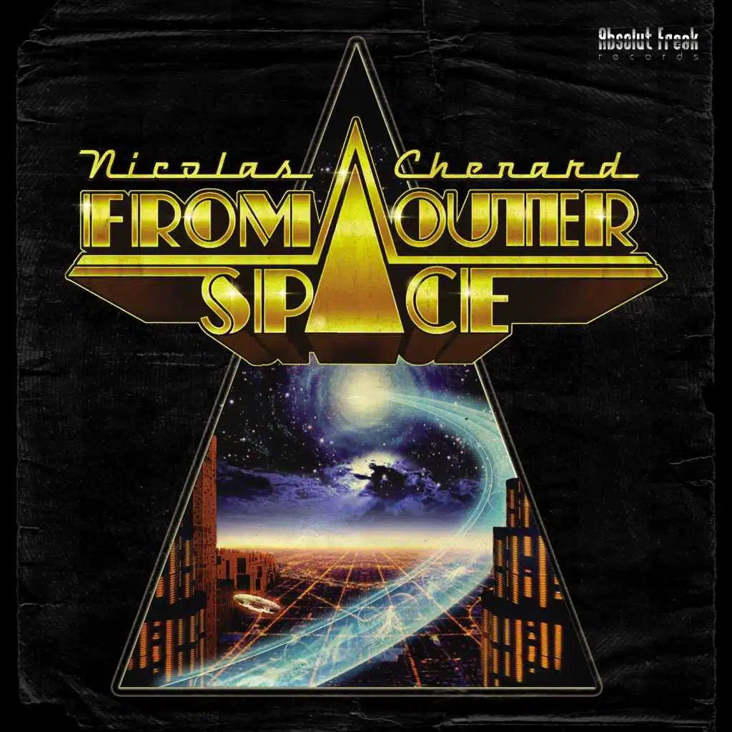 Do Not Educate (Racontage Remix)