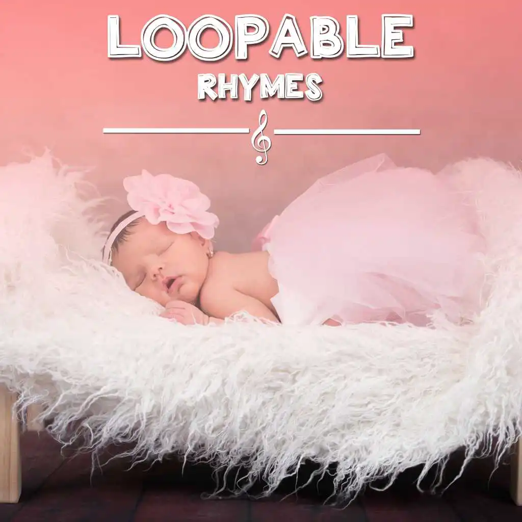 Frog Went a Courtin' (Harps)