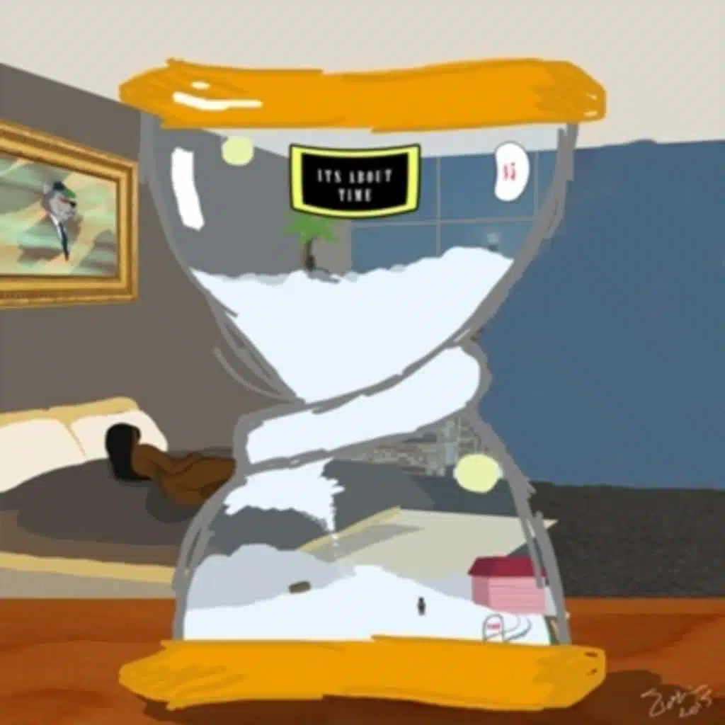 Drugs