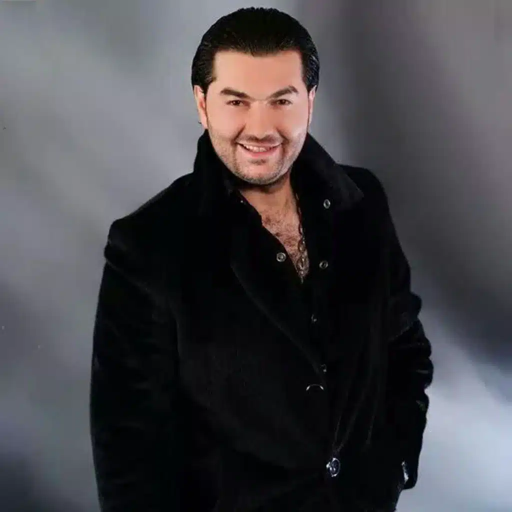 يا دقة قلبي 