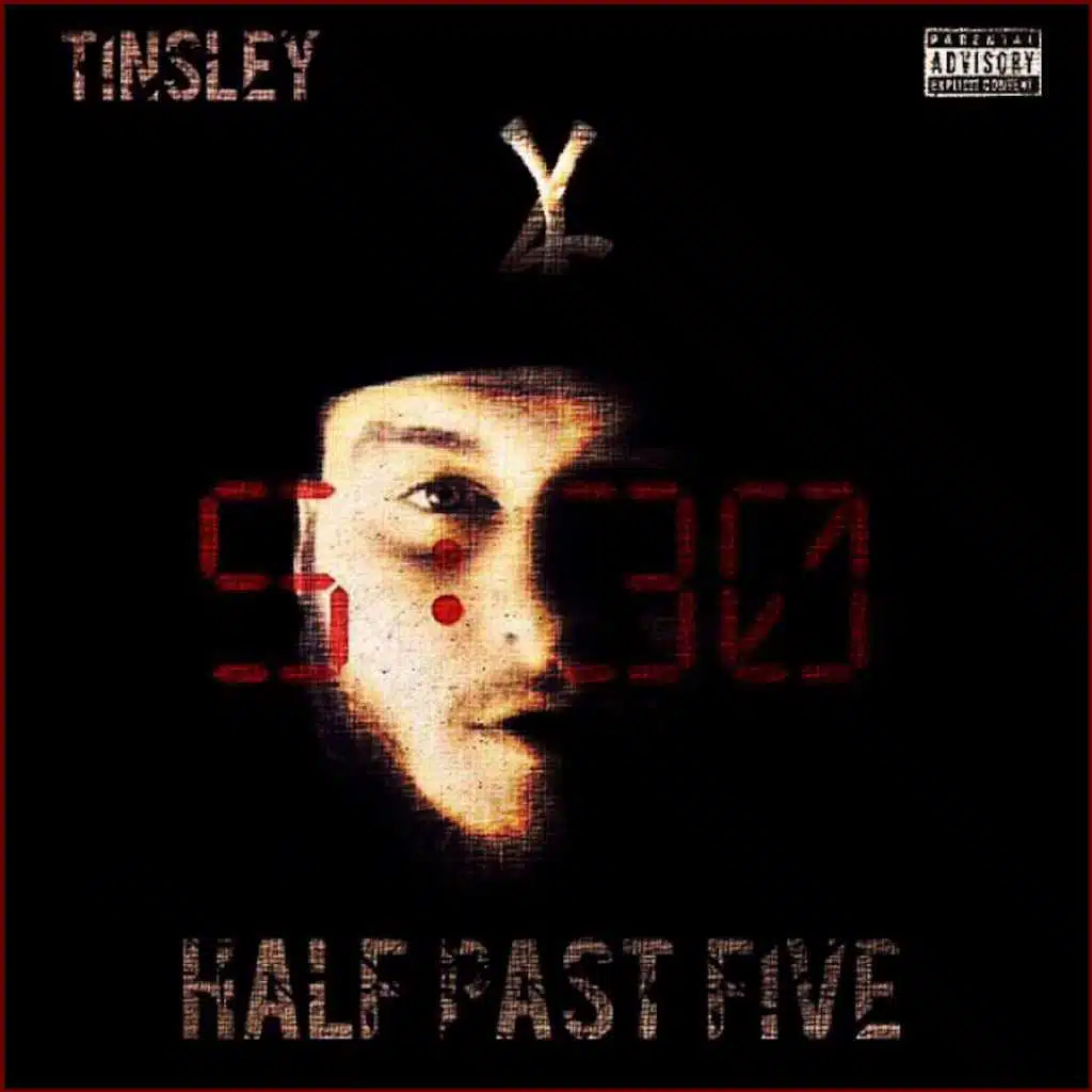 Half Past Five