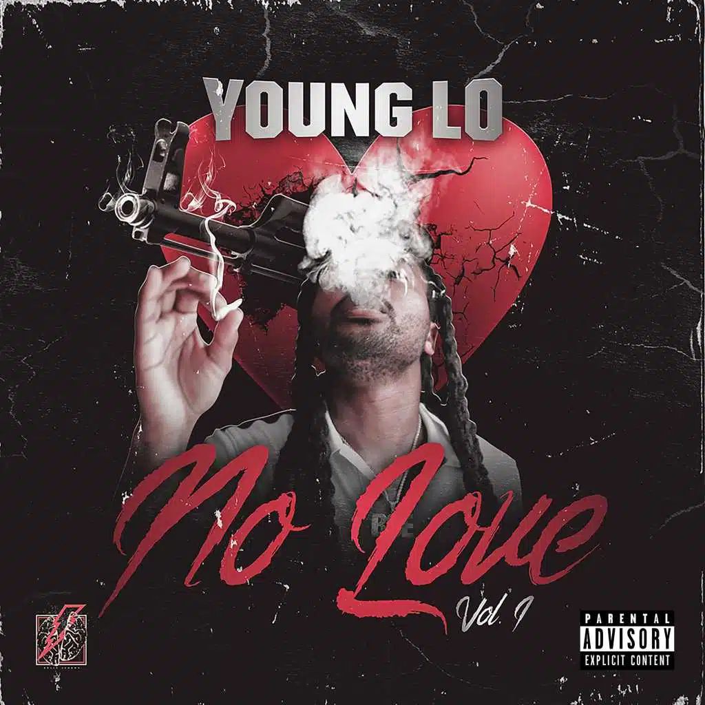 No Love