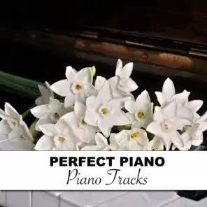 #15 Perfect Piano Piano Tracks