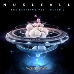 Da Bomb (Nukleall remix)