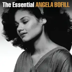 The Essential Angela Bofill