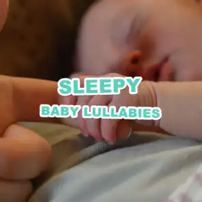 #15 Sleepy Baby Lullabies