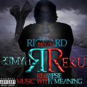 Music With Meaning: Relapse