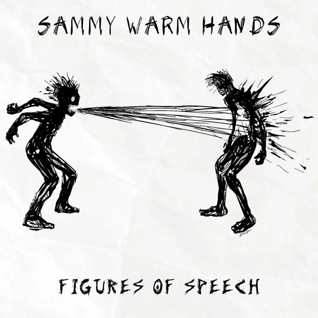 Figures of Speech