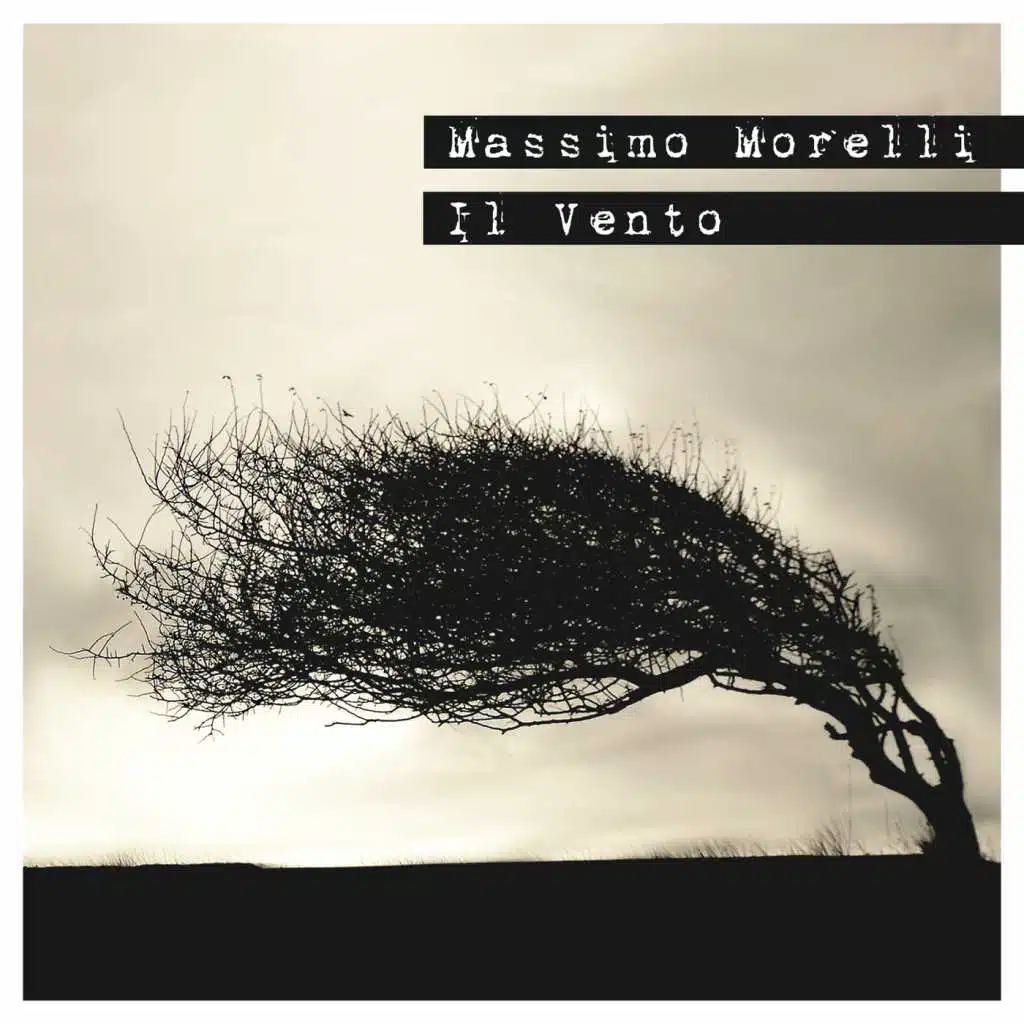 Il vento