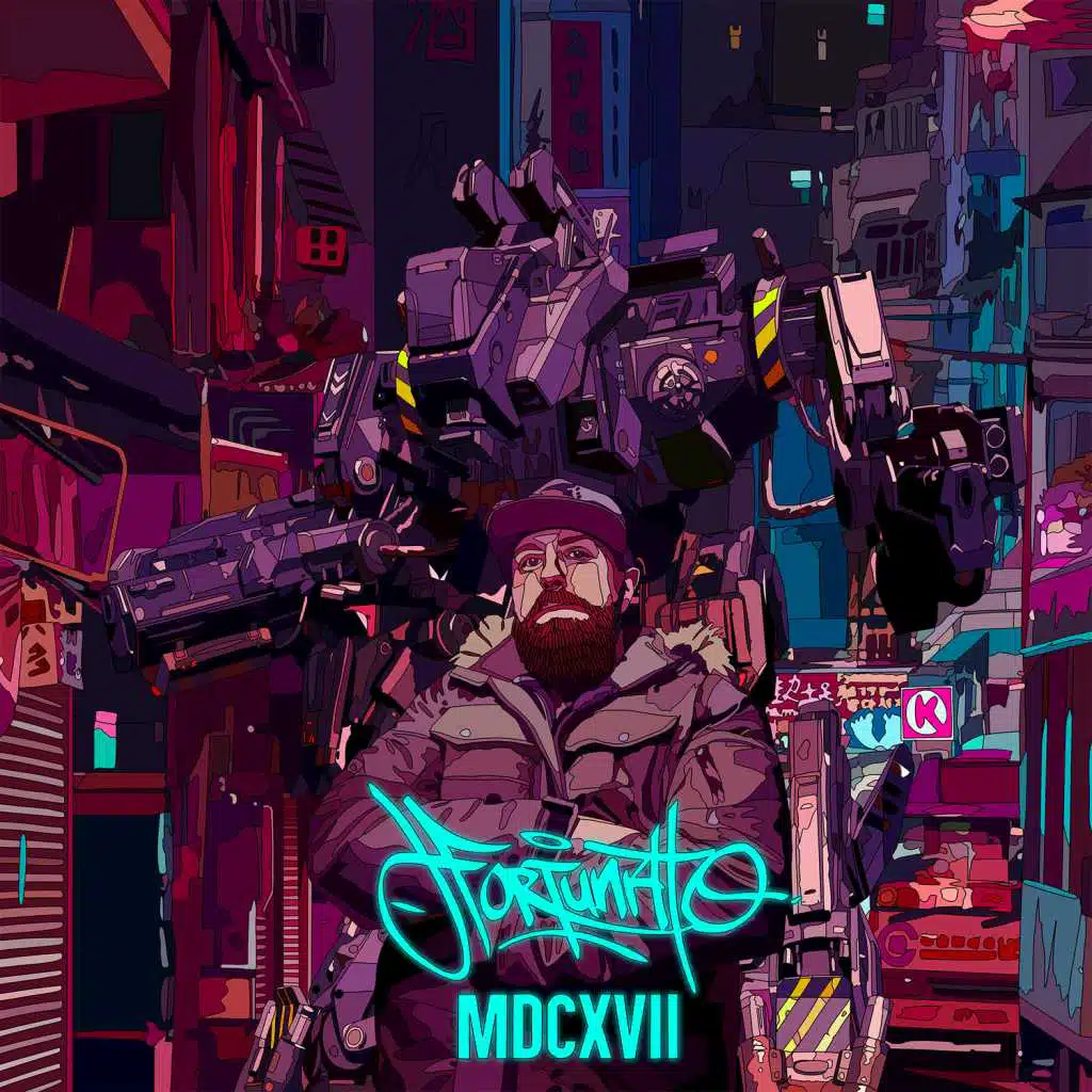 MDCXVII