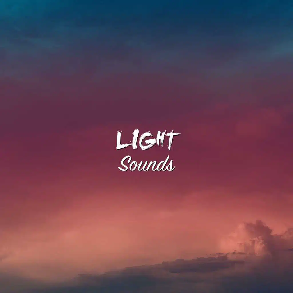 Wave After Delta Wave