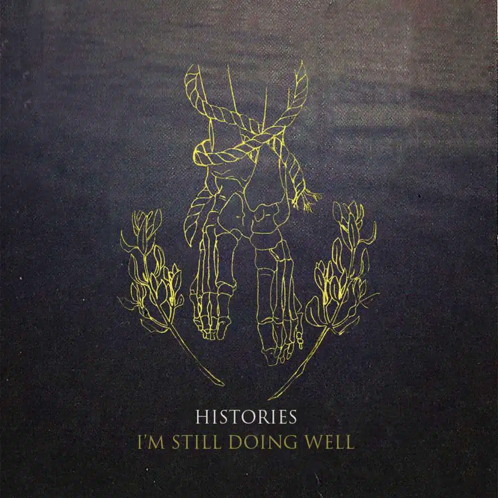 I'm Still Doing Well