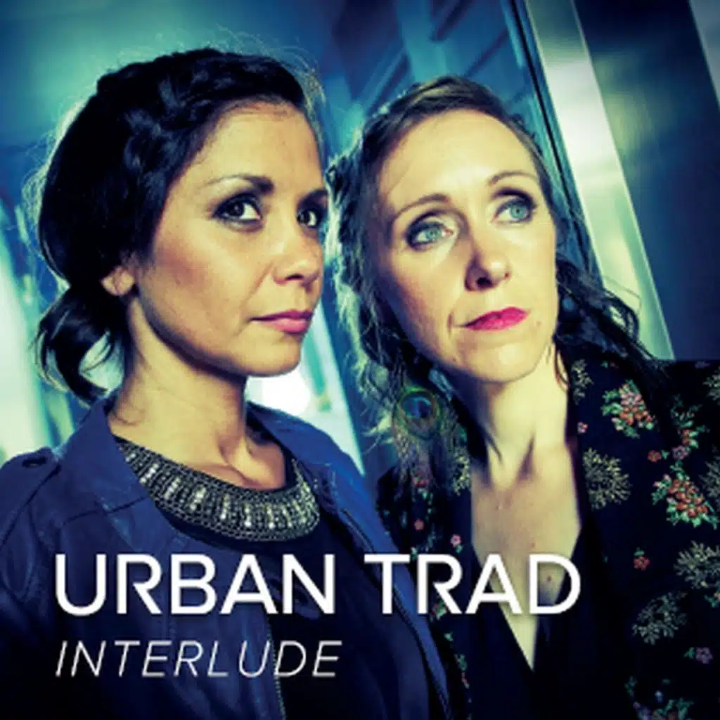 Urban Trad